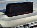 Thumbnail image of 2020 Mazda CX-5 at Springfield Acura