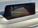 Thumbnail image of 2020 Mazda CX-5 at Springfield Acura