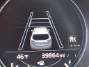 Thumbnail image of 2020 Mazda CX-5 at Springfield Acura