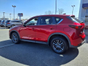 Thumbnail image of 2020 Mazda CX-5 at Springfield Acura