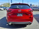Thumbnail image of 2020 Mazda CX-5 at Springfield Acura