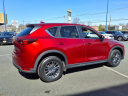 Thumbnail image of 2020 Mazda CX-5 at Springfield Acura