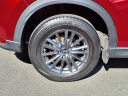 Thumbnail image of 2020 Mazda CX-5 at Springfield Acura