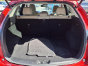 Thumbnail image of 2020 Mazda CX-5 at Springfield Acura