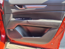 Thumbnail image of 2020 Mazda CX-5 at Springfield Acura