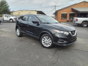 Thumbnail image of 2020 Nissan Rogue Sport at Gary Mathews Motors