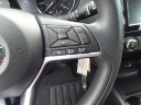 Thumbnail image of 2020 Nissan Rogue Sport at Gary Mathews Motors