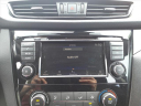 2020 Nissan Rogue Sport S at Gary Mathews Motors