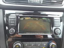 Thumbnail image of 2020 Nissan Rogue Sport at Gary Mathews Motors