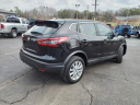 Thumbnail image of 2020 Nissan Rogue Sport at Gary Mathews Motors