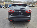 Thumbnail image of 2020 Nissan Rogue Sport at Gary Mathews Motors