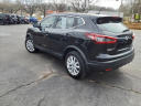 Thumbnail image of 2020 Nissan Rogue Sport at Gary Mathews Motors