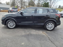 Thumbnail image of 2020 Nissan Rogue Sport at Gary Mathews Motors