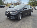 Thumbnail image of 2020 Nissan Rogue Sport at Gary Mathews Motors