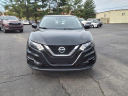 Thumbnail image of 2020 Nissan Rogue Sport at Gary Mathews Motors