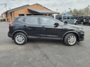 Thumbnail image of 2020 Nissan Rogue Sport at Gary Mathews Motors