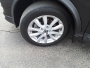 Thumbnail image of 2020 Nissan Rogue Sport at Gary Mathews Motors