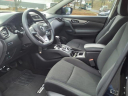 Thumbnail image of 2020 Nissan Rogue Sport at Gary Mathews Motors