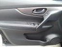 Thumbnail image of 2020 Nissan Rogue Sport at Gary Mathews Motors
