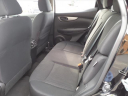 Thumbnail image of 2020 Nissan Rogue Sport at Gary Mathews Motors