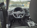 Thumbnail image of 2020 Nissan Rogue Sport at Gary Mathews Motors