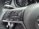 Thumbnail image of 2020 Nissan Rogue Sport at Gary Mathews Motors