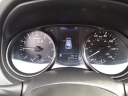 Thumbnail image of 2020 Nissan Rogue Sport at Gary Mathews Motors