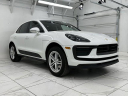 Thumbnail image of 2024 Porsche Macan at Piazza Porsche Delaware - New