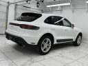 Thumbnail image of 2024 Porsche Macan at Piazza Porsche Delaware - New
