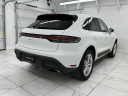 Thumbnail image of 2024 Porsche Macan at Piazza Porsche Delaware - New