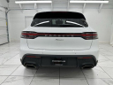 Thumbnail image of 2024 Porsche Macan at Piazza Porsche Delaware - New