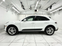 Thumbnail image of 2024 Porsche Macan at Piazza Porsche Delaware - New