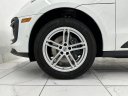 Thumbnail image of 2024 Porsche Macan at Piazza Porsche Delaware - New
