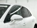 Thumbnail image of 2024 Porsche Macan at Piazza Porsche Delaware - New