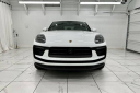 Thumbnail image of 2024 Porsche Macan at Piazza Porsche Delaware - New