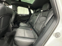 Thumbnail image of 2024 Porsche Macan at Piazza Porsche Delaware - New