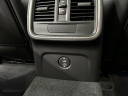 Thumbnail image of 2024 Porsche Macan at Piazza Porsche Delaware - New