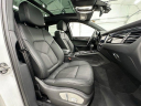 Thumbnail image of 2024 Porsche Macan at Piazza Porsche Delaware - New