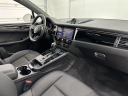 Thumbnail image of 2024 Porsche Macan at Piazza Porsche Delaware - New