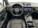 Thumbnail image of 2024 Porsche Macan at Piazza Porsche Delaware - New