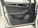 Thumbnail image of 2024 Porsche Macan at Piazza Porsche Delaware - New