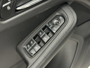 Thumbnail image of 2024 Porsche Macan at Piazza Porsche Delaware - New