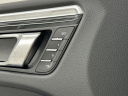 Thumbnail image of 2024 Porsche Macan at Piazza Porsche Delaware - New