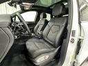 Thumbnail image of 2024 Porsche Macan at Piazza Porsche Delaware - New