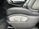 Thumbnail image of 2024 Porsche Macan at Piazza Porsche Delaware - New