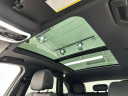 Thumbnail image of 2024 Porsche Macan at Piazza Porsche Delaware - New