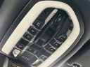 Thumbnail image of 2024 Porsche Macan at Piazza Porsche Delaware - New