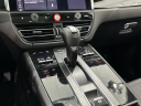 Thumbnail image of 2024 Porsche Macan at Piazza Porsche Delaware - New