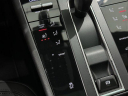 Thumbnail image of 2024 Porsche Macan at Piazza Porsche Delaware - New