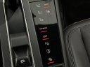 Thumbnail image of 2024 Porsche Macan at Piazza Porsche Delaware - New